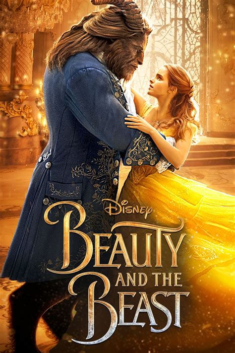 beauty and the beast yts|Beauty and the Beast .